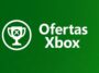 Ofertas Xbox Store 1920x1080
