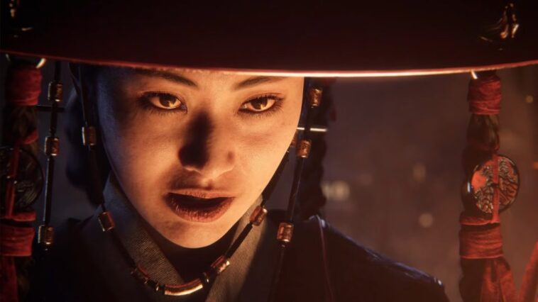 Woochi The Wayfarer Xbox