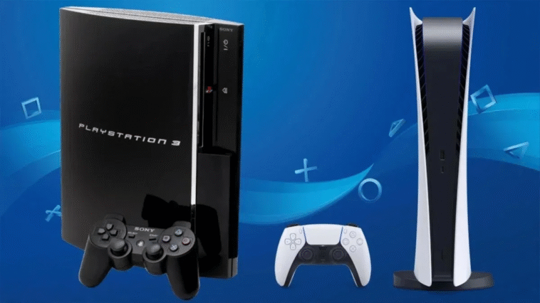 L'un des jeux PS3 exclusifs confirme enfin son retour, mais avec une censure que les joueurs n'aiment pas