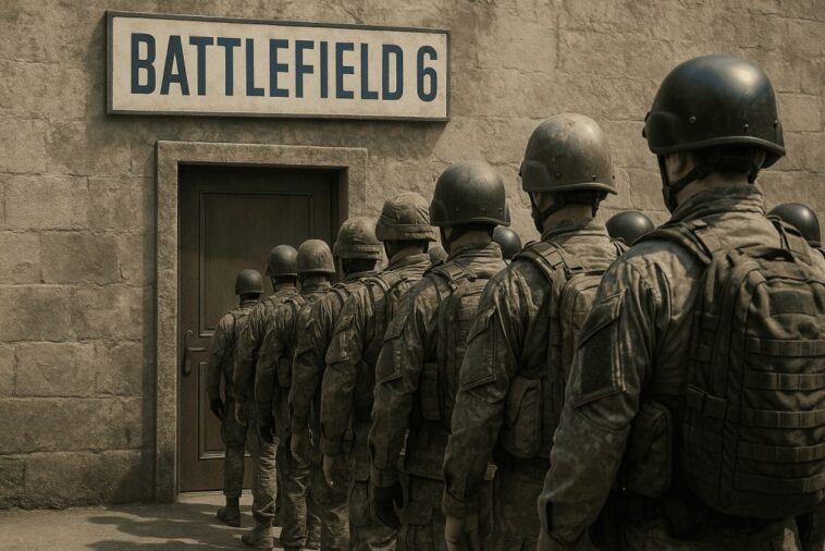 BATTLEFIELD 6 COLAS BETA (1)