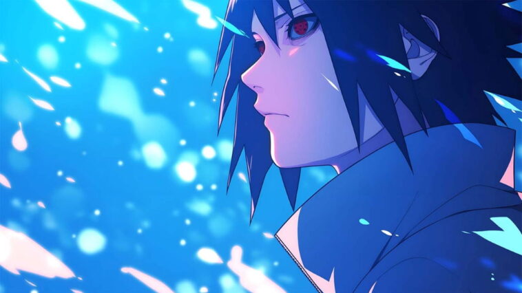 Le créateur de Naruto parle de la plus grande critique de la série et justifie son travail