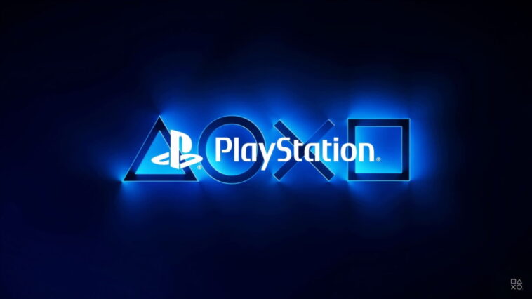 Le prochain film PlayStation a peut-être été révélé et personne ne s'y attendait