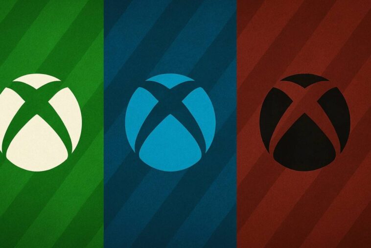 Xbox Juegos Gratis Comprimida