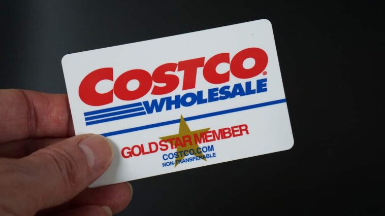 Les membres Costco pourront faire leur renouvellement de façon automatique comme avec Netflix