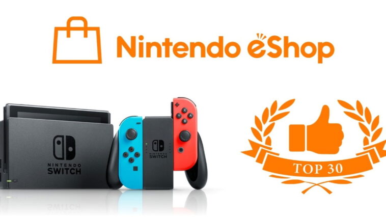Les utilisateurs de Nintendo Switch Rise contre Nintendo pour un contenu inapproprié dans ESHOP