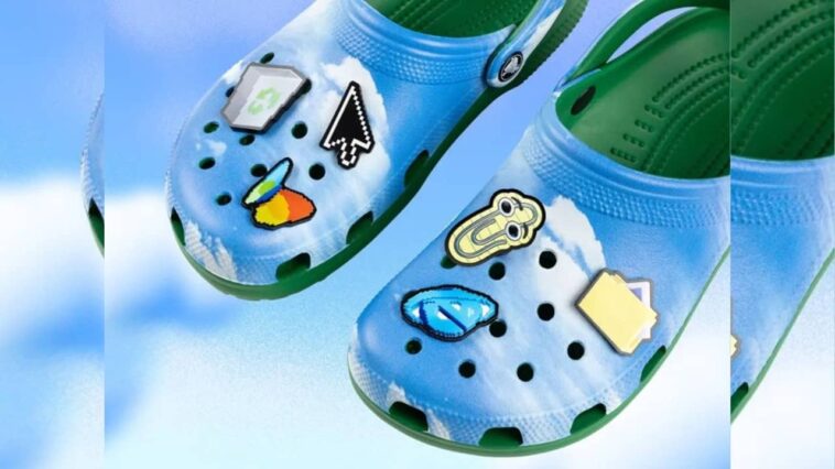 Windows-XP-Crocs-1 (1)