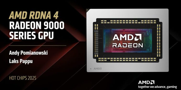 AMD-RDNA-4-arquitectura-flexible-modular-Data-Flow-motor-de-compresi&oacute;n-y-descompresi&oacute;n