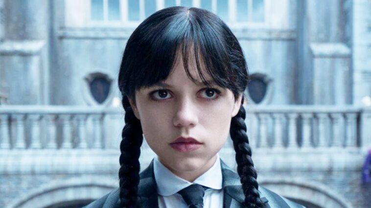 Netflix : 17 nouvelles séries à voir en août 2025, dont le retour de cette série fantastique au 252 millions de vues - News Séries