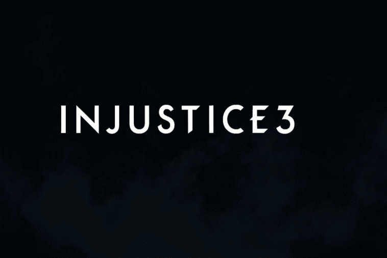 Injustice 3 Xbox Ps5 (1)