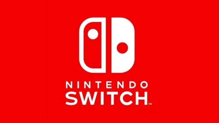 Nintendo Switch subit le retrait des jeux classiques à Eshop