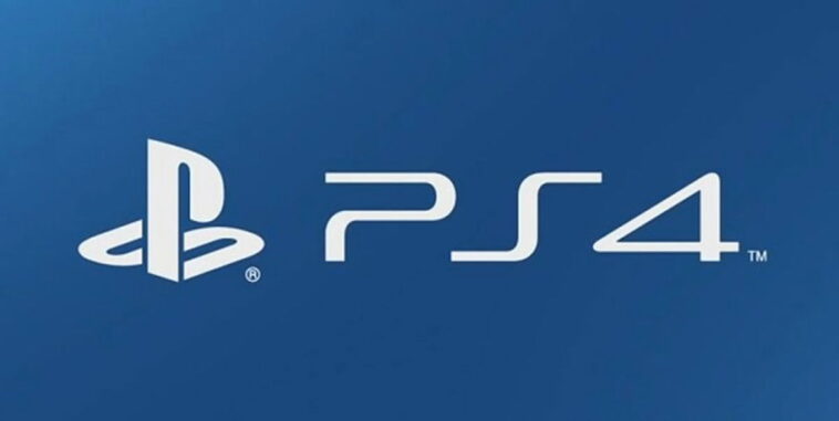 PS4 perd certaines de ses fonctions par surprise et sans préavis