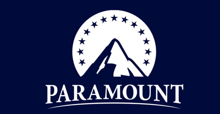 Image d'illustration. Paramount