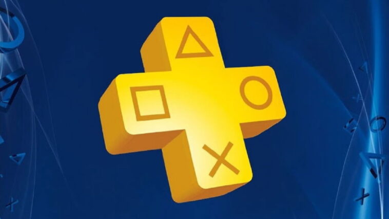 PlayStation Plus ajoute un nouveau jeu gratuit par surprise qui vient d'atteindre le marché