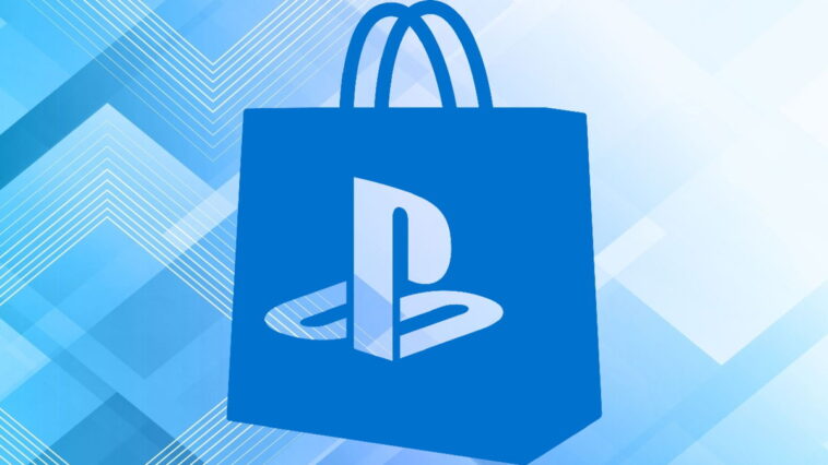 PlayStation Store offre une grande réduction sur l'un des meilleurs jeux 2025 pour PS5