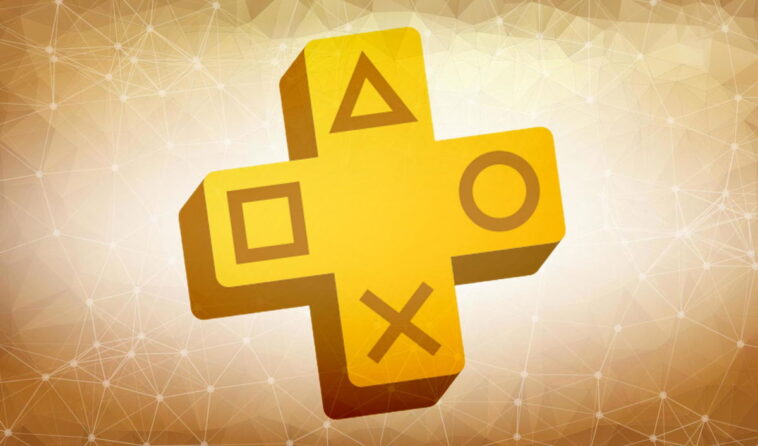 Réclamer les 3 nouveaux jeux PlayStation Plus du mois d'août qui sont déjà disponibles sur PS5 et PS4