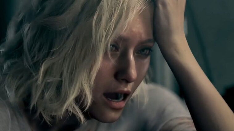 Resident Evil Requie révèle sa deuxième bande-annonce avec un gameplay au Gamescom 2025