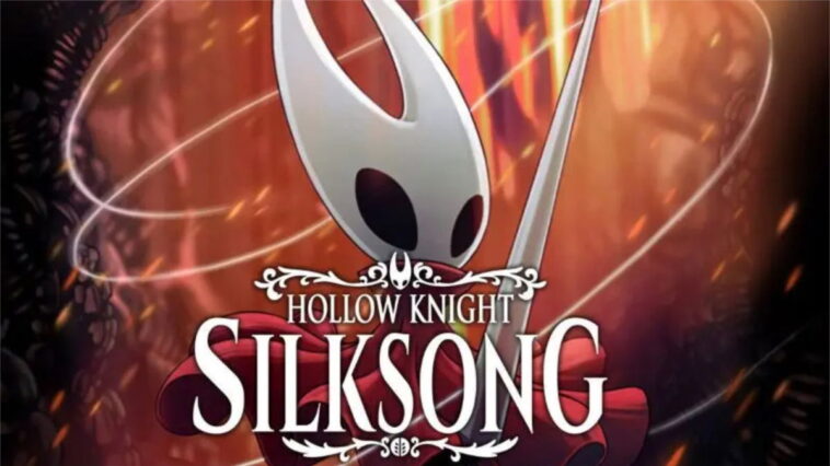 Silksong sera jouable sur Nintendo Switch 2 pendant le Gamescom 2025