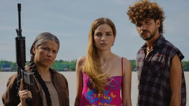 fin de la saison 1 expliquée