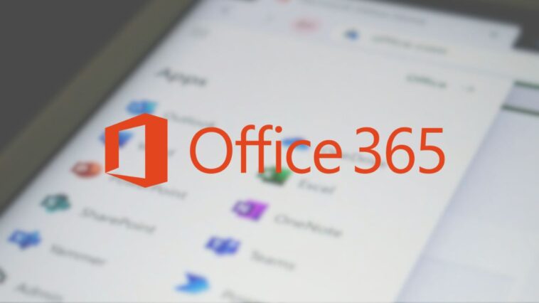 microsoft-office-365 (1)