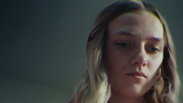 5 raisons pour lesquelles ce documentaire Netflix vous hantera pendant des jours