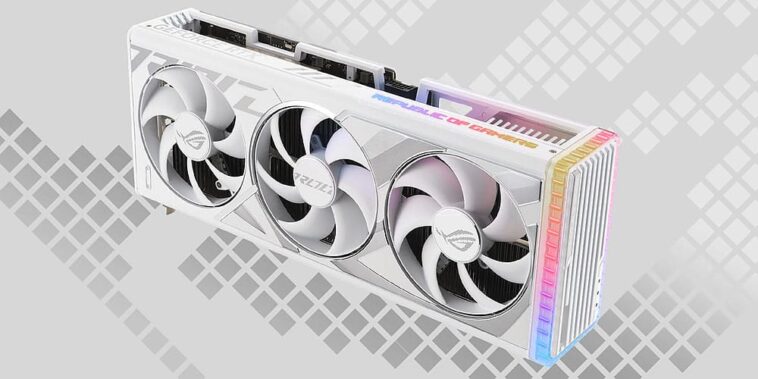ASUS-ROG-Strix-RTX-4080-OC-White-Edition-problema-en-RMA-con-esta-gr&aacute;fica-y-respuesta-de-la-compa&ntilde;&iacute;a