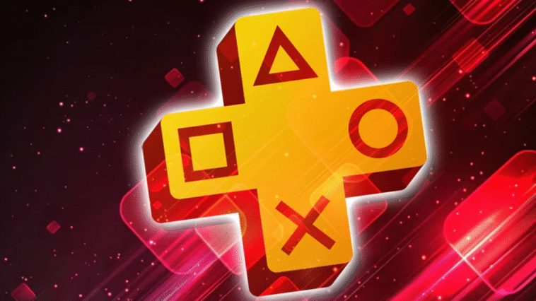 Ce jeu révolutionnaire peut être apprécié dans PlayStation plus complètement gratuit
