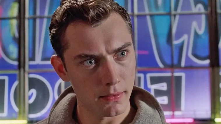 Ce que vous ne devez surtout pas faire si vous côtoyez un geek