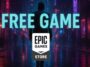 Juego Gratis Epic Games Store 1920x1080