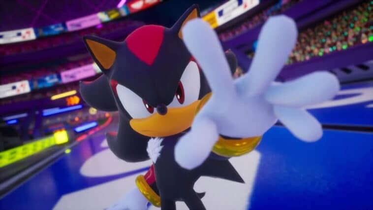 Crossworlds a déjà une date de sortie et des plateformes disponibles