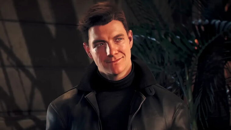 IO Interactive promet les missions «les plus grandes de son histoire» en 007 First Light