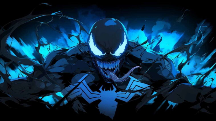 L'avenir de Venom peut prendre un tour brutal en raison du retour de ce puissant méchant