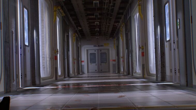 Dying Light_ The Beast 06_09_2025 0_51_18