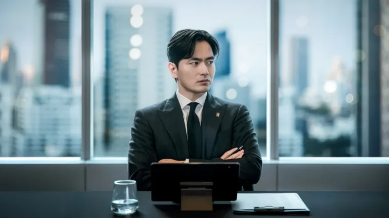 La voie du droit sur Netflix : résumé des épisodes, date de sortie de l’épisode 11 et infos sur une éventuelle saison 2