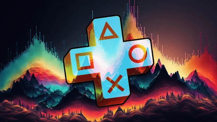 Le jeu PS4 le plus réussi peut être le vôtre entièrement gratuit grâce à PlayStation Plus