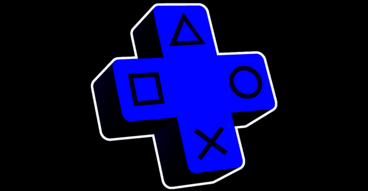 Le nouveau jeu gratuit PlayStation Plus provoque la frustration de divers problèmes graves