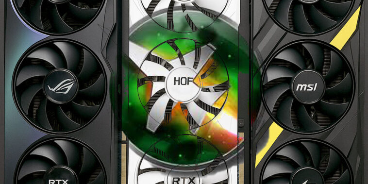 MSI-Afterburner-rompe-el-l&iacute;mite-de-voltaje-de-NVIDIA-y-permitir&aacute;-100-mV-extra-en-MSI-RTX-50-Lightning