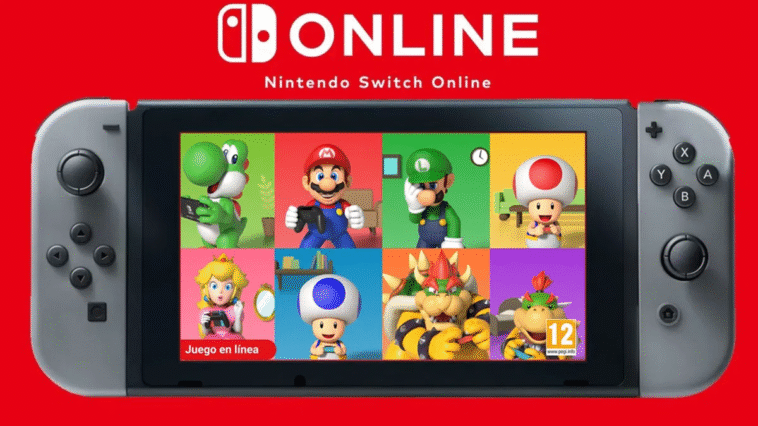 Nintendo Switch Online recevrait les deux jeux les plus attendus de Nintendo 64 après la réalisation d'une filtration