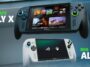 Rog Xbox Ally Explicamos Que Juegos Puedes Jugar Y De Que Formas Nativo Play Anywhere Remoto Y Nube 1
