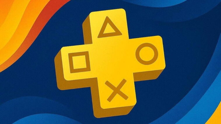 PlayStation Plus surprend les utilisateurs avec l'arrivée de ce nouveau jeu