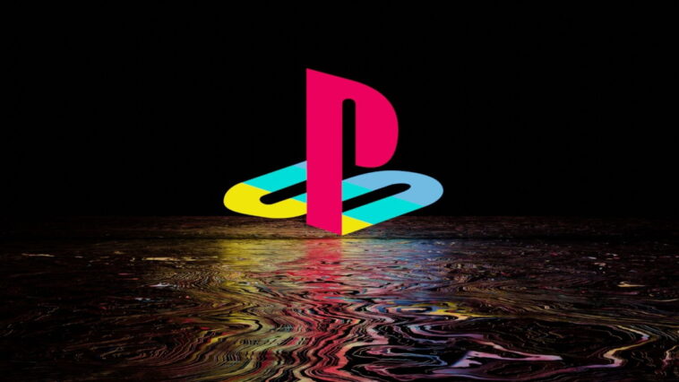 PlayStation donne un nouveau jeu de paiement complètement gratuit pour toujours d'une manière très simple