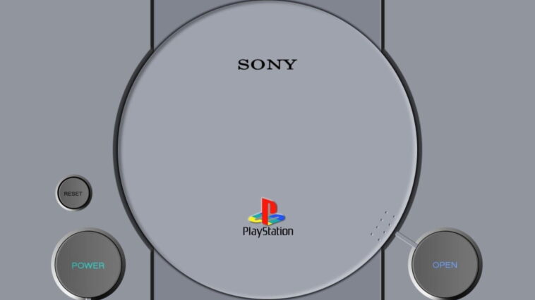 PlayStation partage les 20 meilleurs jeux de vente dans l'histoire de PS1