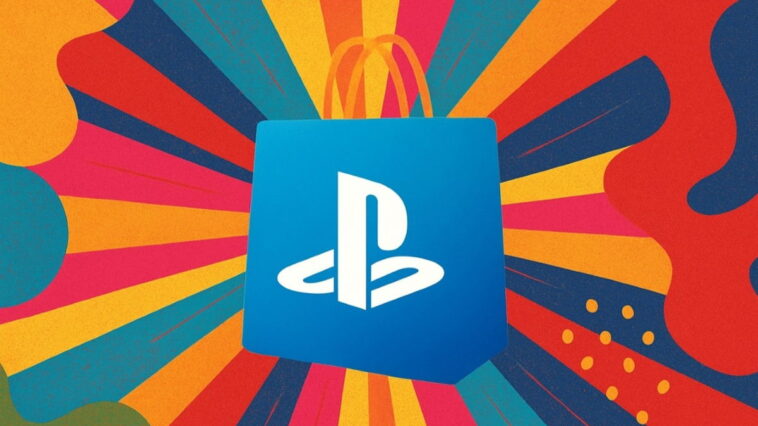 Remise 80% et moins de 16 euros