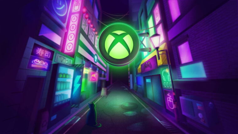 Résumé de l'émission de jeux Xbox Tokyo 2025 avec tous les jeux, bandes-annonces et annonces d'événements