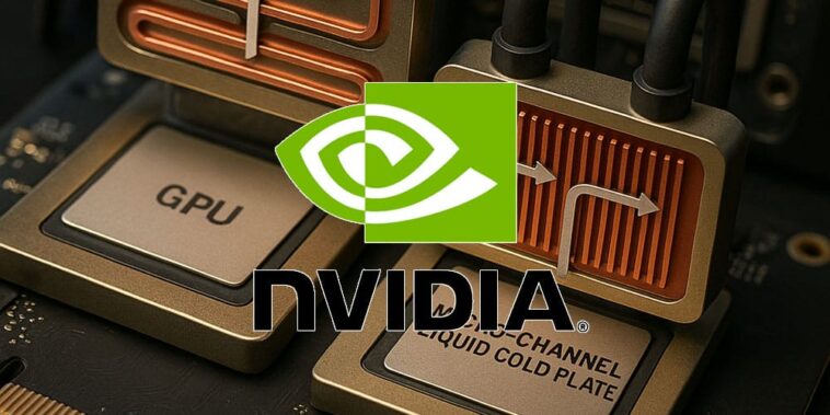 NVIDIA-Cooling-Revolution-3.0