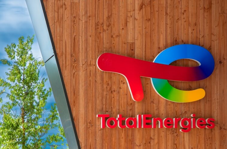 Un nouveau permis d’exploration au Congo pour TotalEnergies