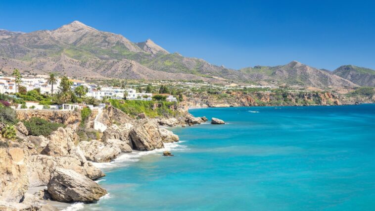 cette mini-série polar rend accro les internautes