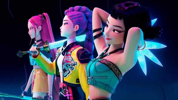 "On nous a dit qu'on allait en vacances" : Claudia Tagbo révèle les conditions brutales de son arrivée en France (ZAPTV)