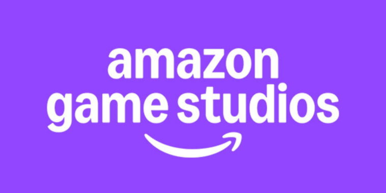 Amazon supprime sa division jeux vidéo et prend une nouvelle direction
