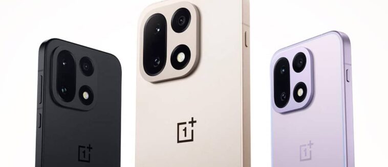 Batteries de 7 300 et 7 800 mAh