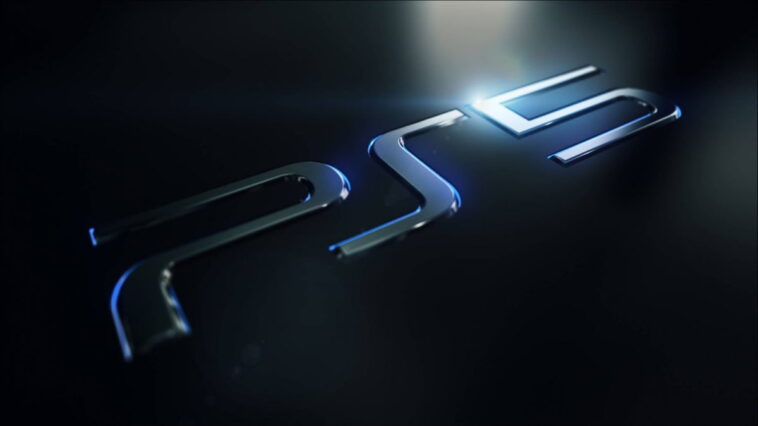 Cela vise à être la prochaine exclusivité PlayStation à arriver sur PC